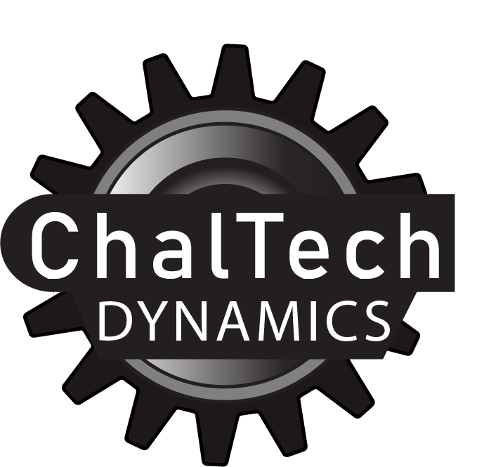 Chaltech Dynamics